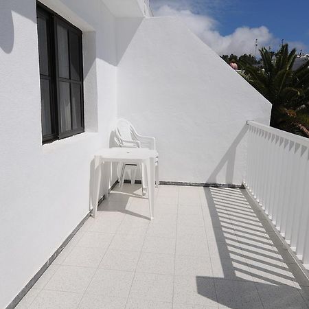 Apartamentos Blue Star Puerto Rico  Værelse billede