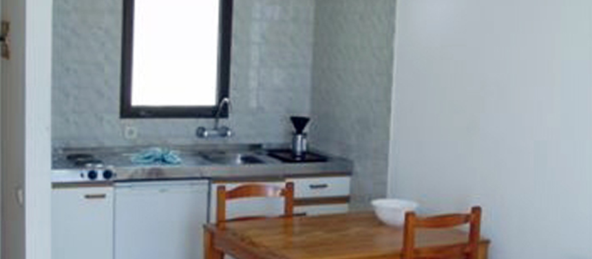 Apartamentos Blue Star Puerto Rico  Eksteriør billede