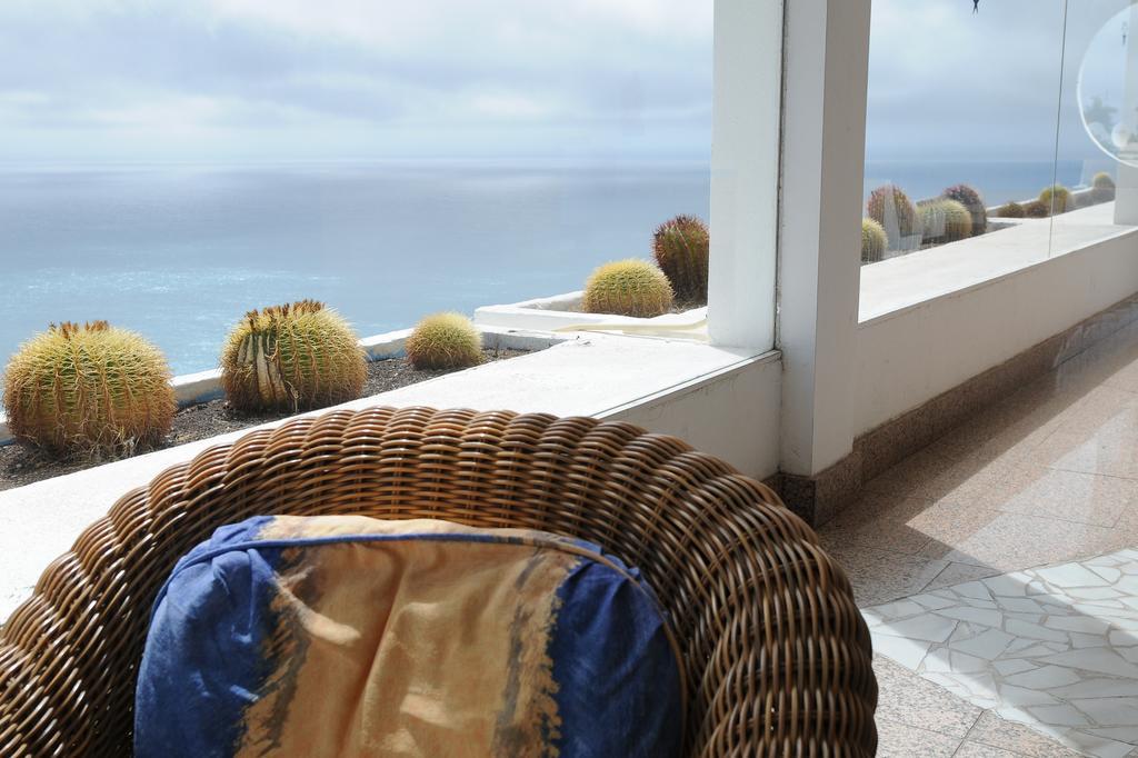 Apartamentos Blue Star Puerto Rico  Eksteriør billede
